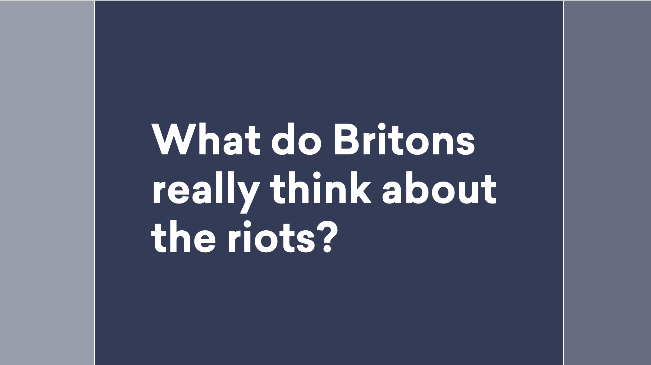 Screenshot 2024 08 10 At 12.33.35