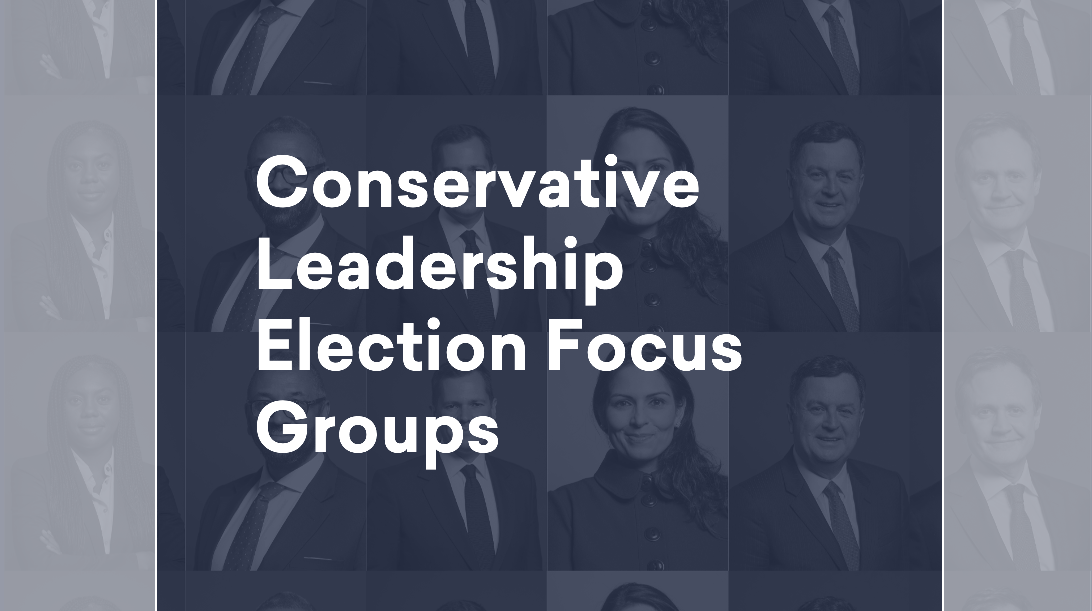 Screenshot 2024 10 02 At 12.26.56