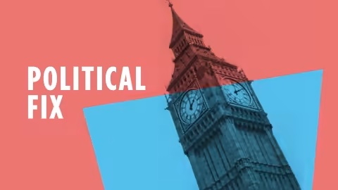 Https D1e00ek4ebabms.Cloudfront.Net Production Uploaded Files Political Fix Master 45D9f1a5 Aea7 4Dba 869E Bb4fa80ab969