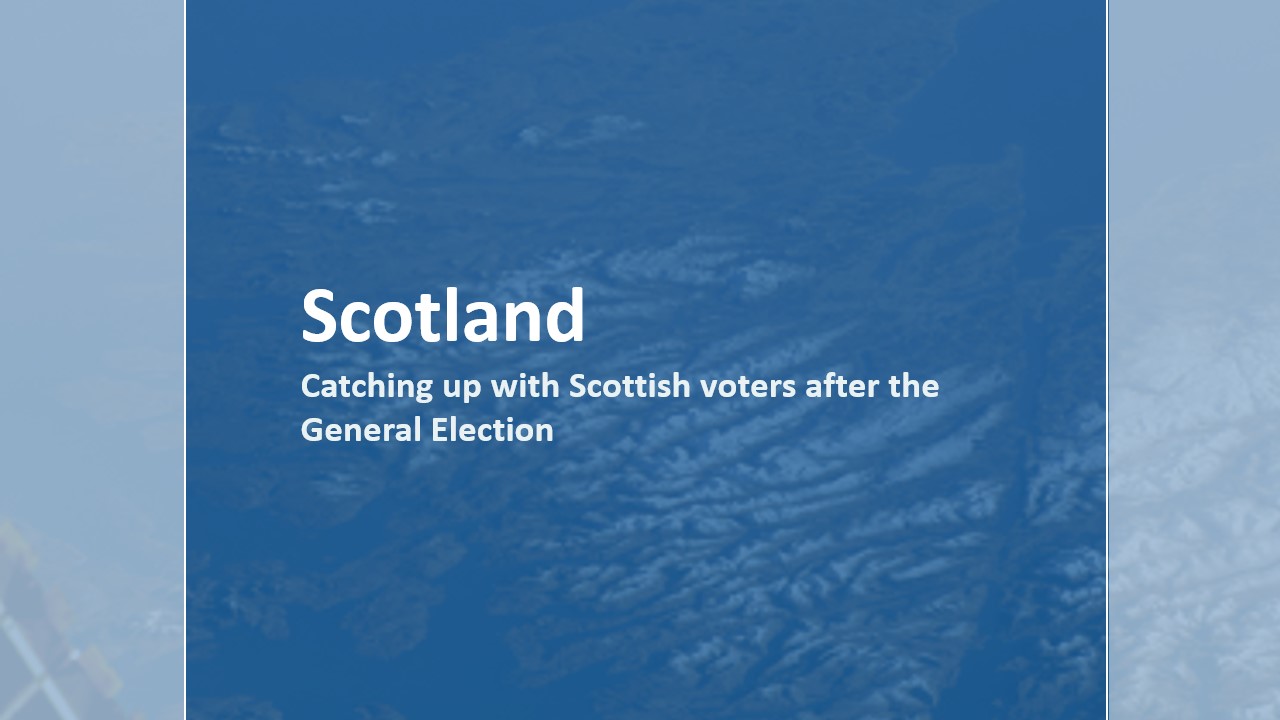 Screenshot 2024 06 30 At 10.37.11