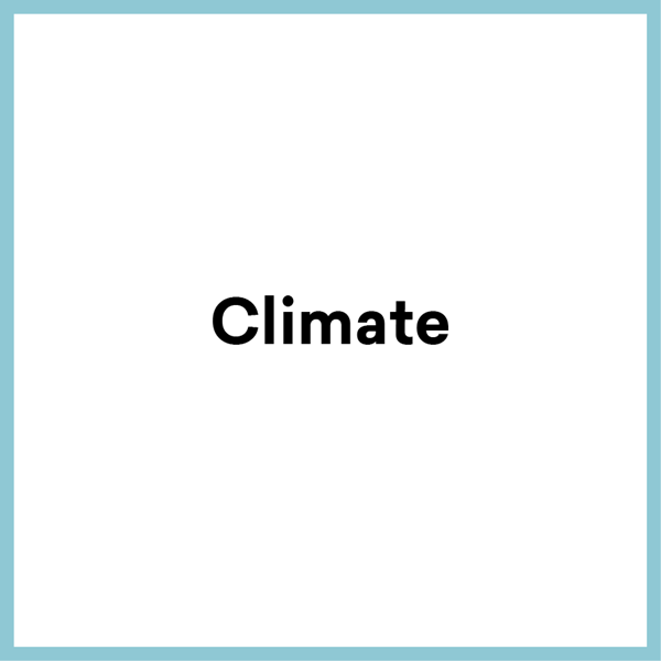 Resources Climate