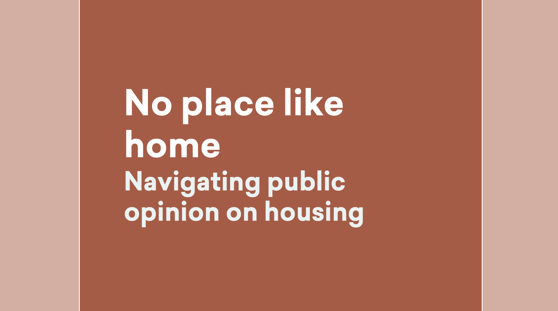 Screenshot 2024 05 15 At 12.54.36