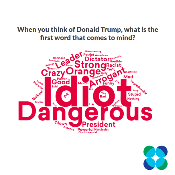 Untitled (600 X 600 Px)