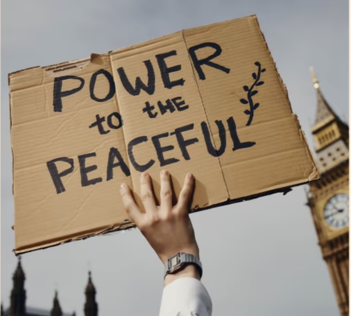 Screenshot 2022 07 28 At 15.15.38