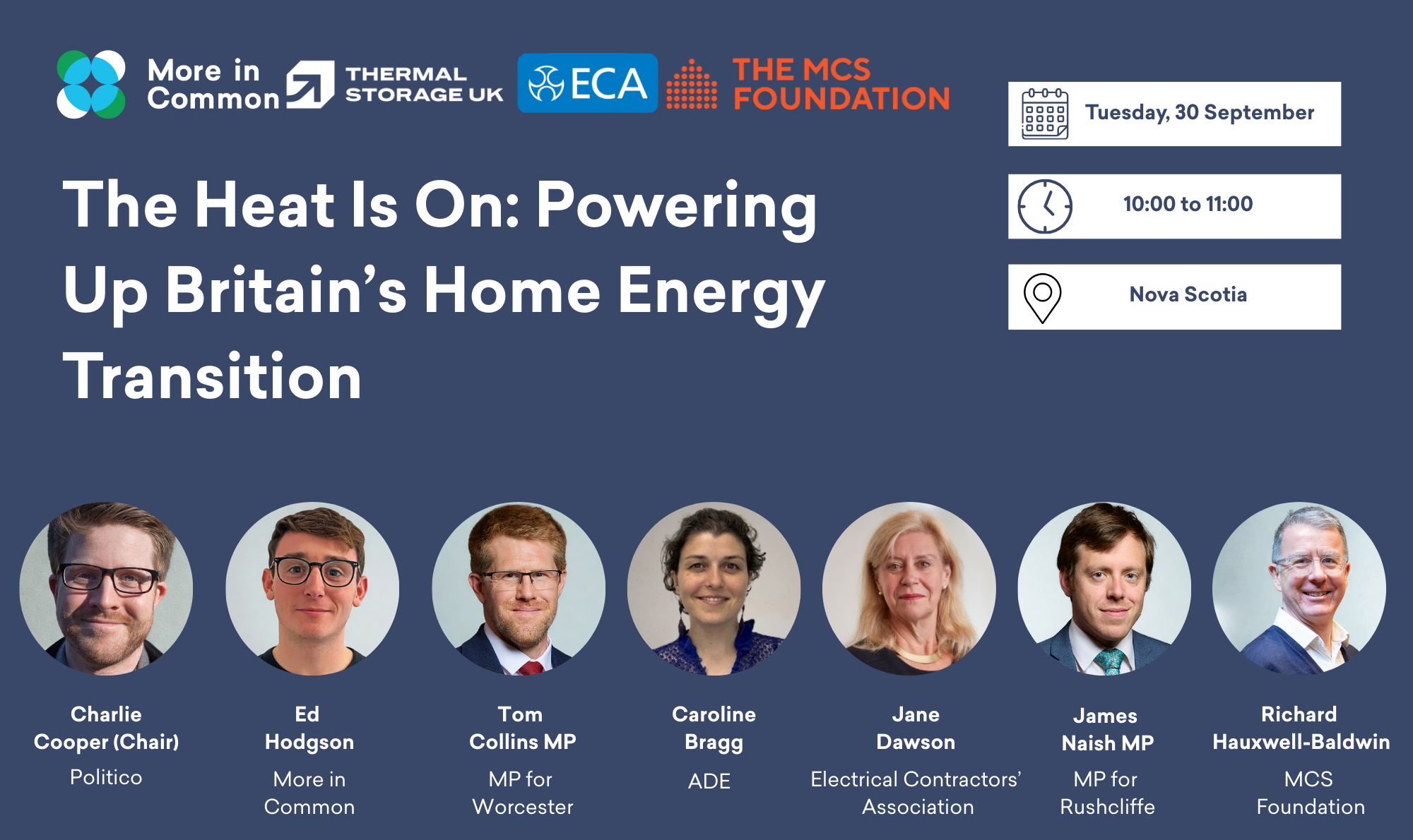 Untitled (420 X 250 Mm) 79