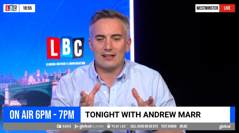 Screenshot 2023 09 15 165752