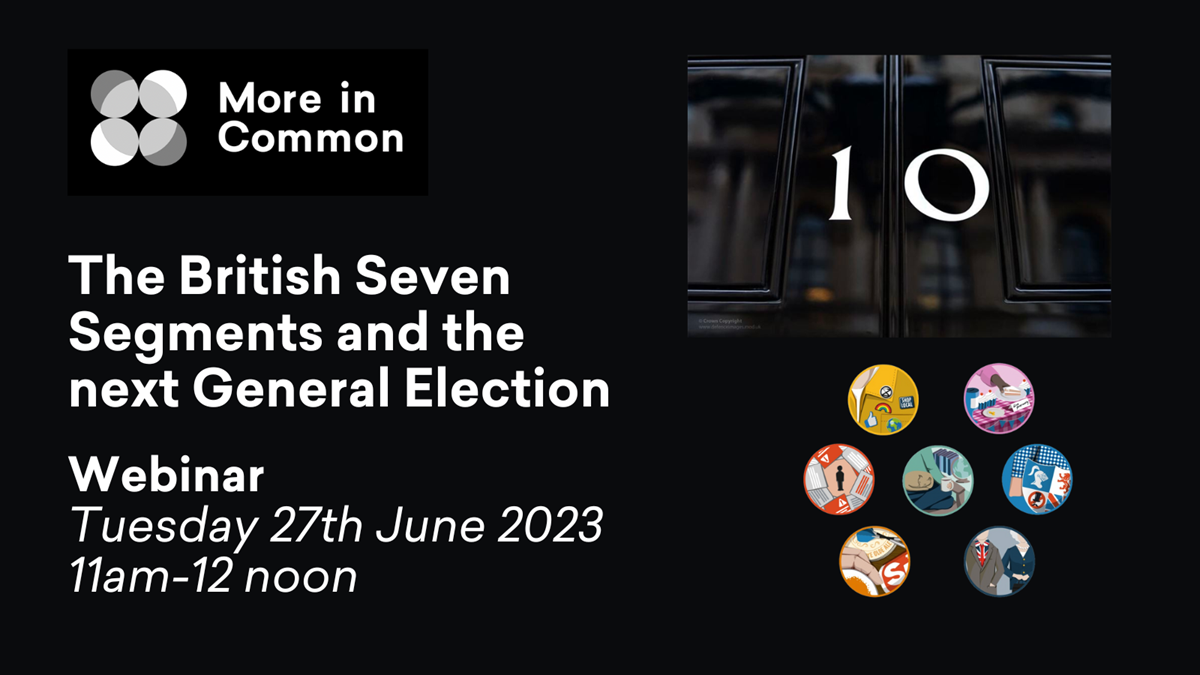 Screenshot 2023 06 27 170625