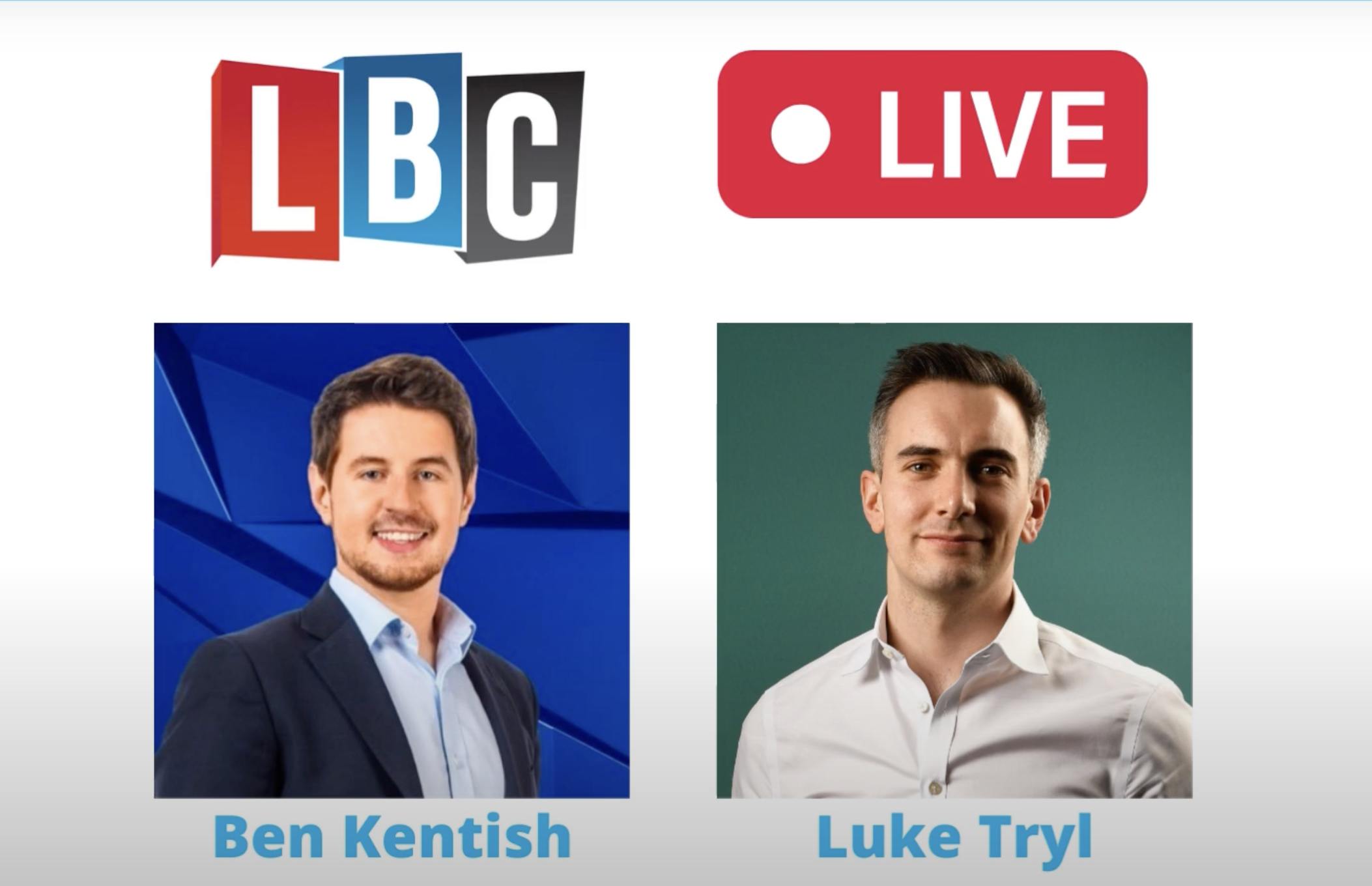 Screenshot 2022 08 16 At 13.13.49