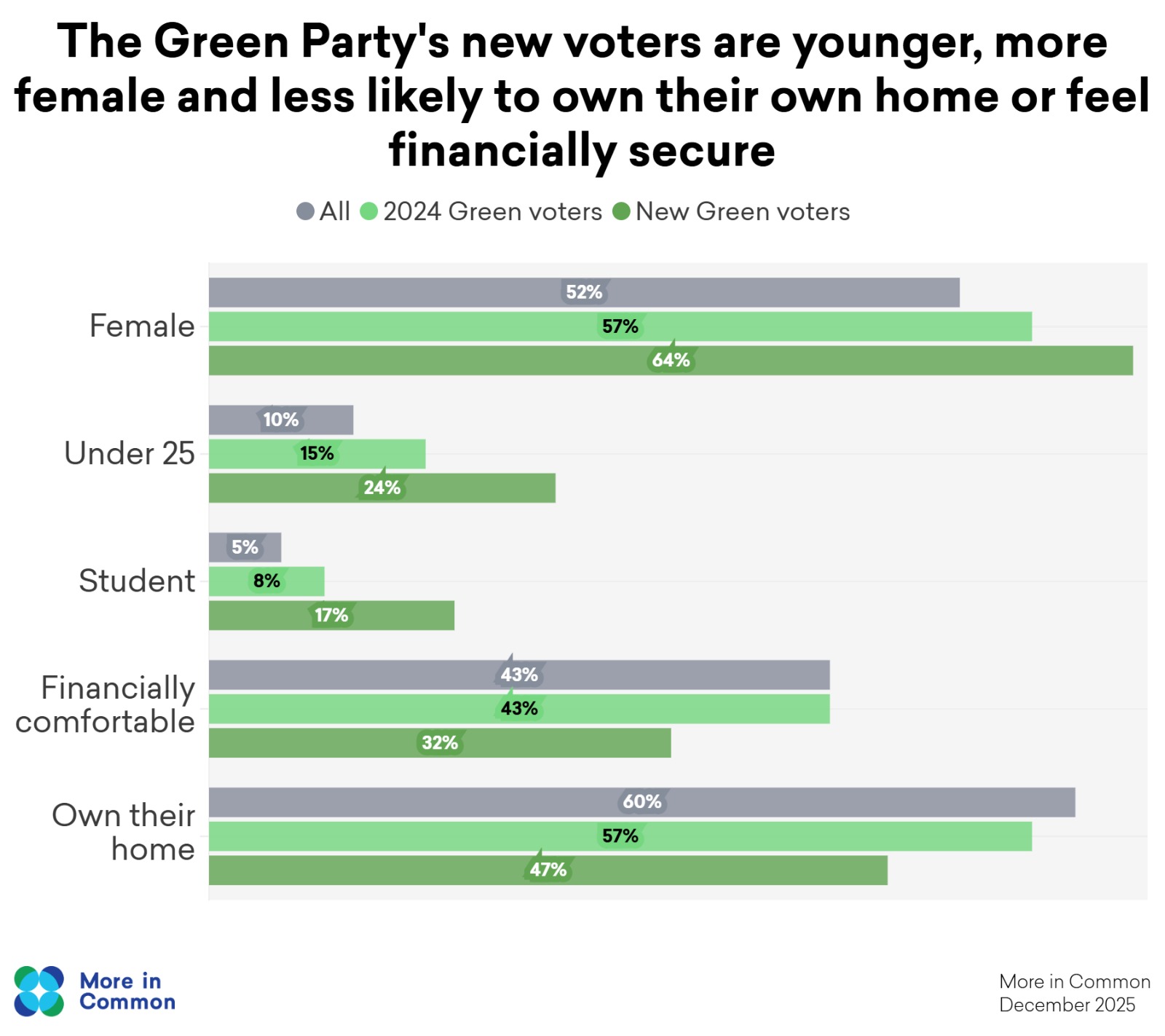 Whatsapp Image 2026 03 20 At 15.59.05