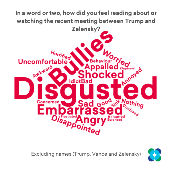 Copy Of Copy Of Untitled Design (1)