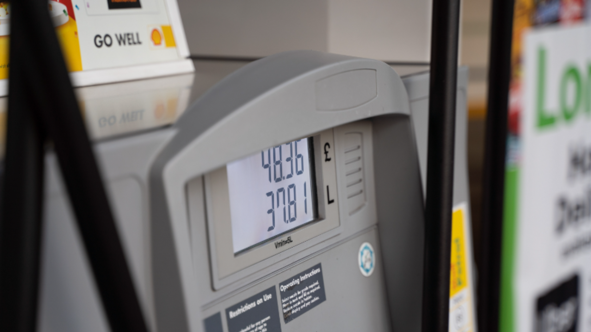 Krzysztof Hepner Uljcby8tcfg Unsplash