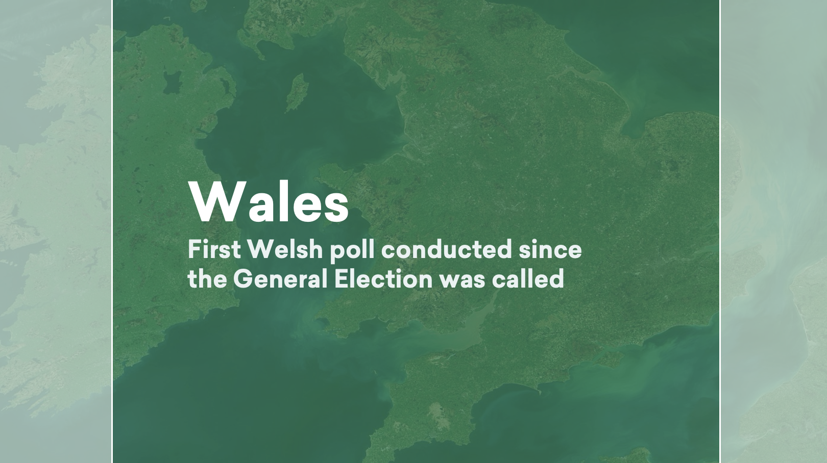 Screenshot 2024 05 29 At 09.09.00