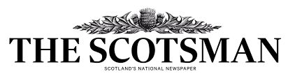 Scotsman Logo