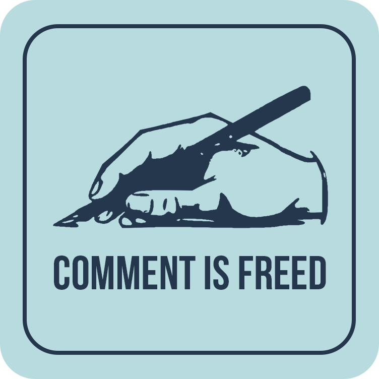 Comment Is Freed
