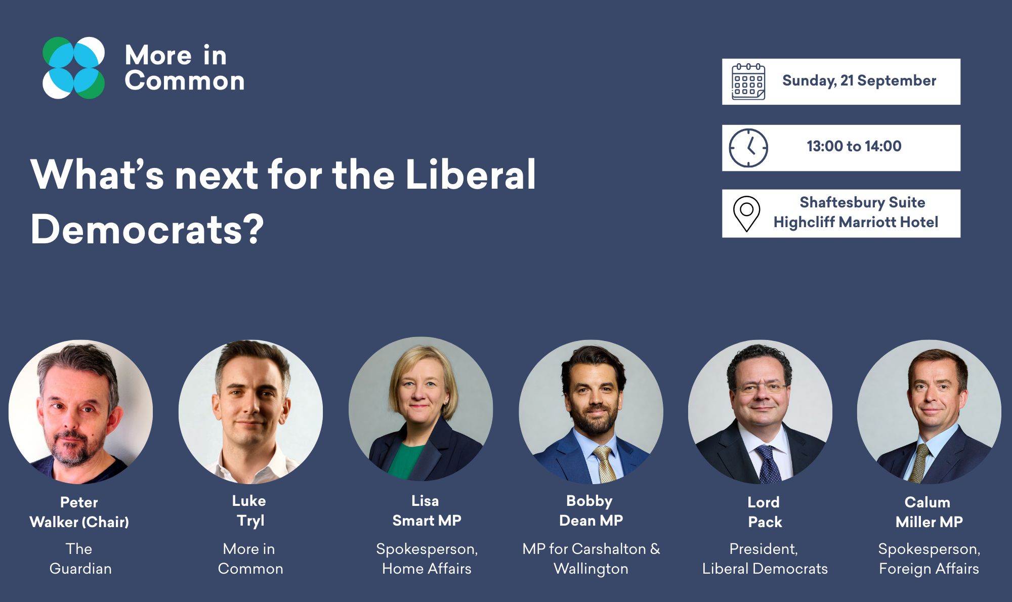 Untitled (420 X 250 Mm) 40