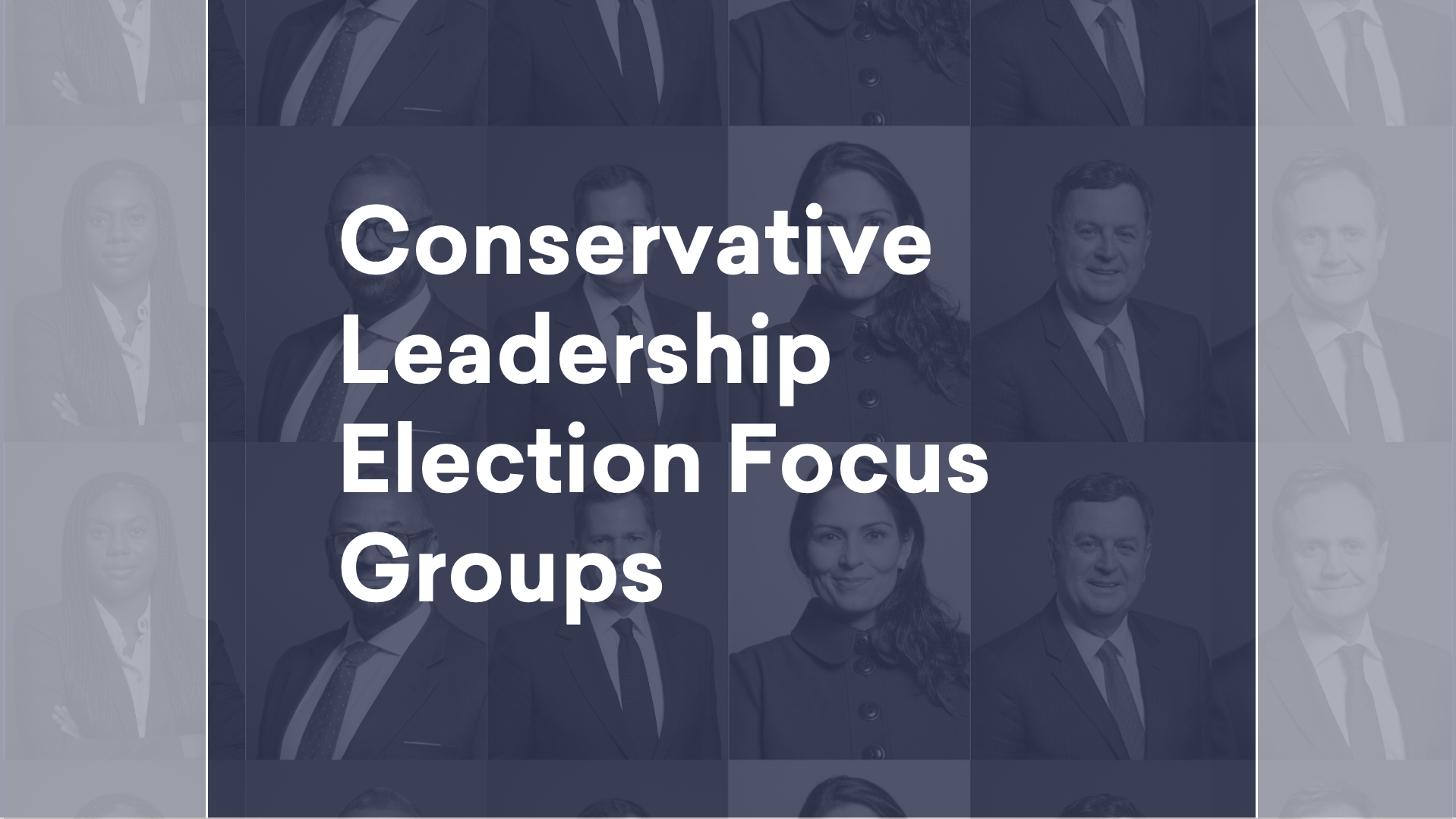 Screenshot 2024 09 06 At 11.17.47