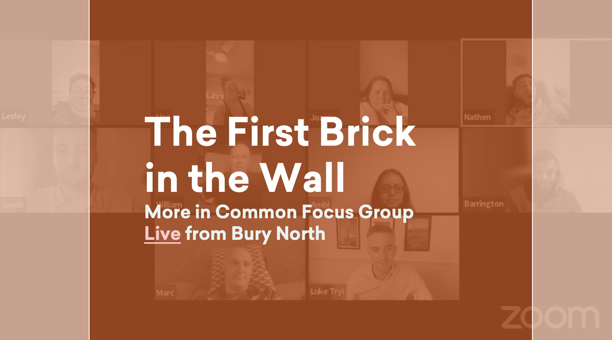 Screenshot 2024 05 30 At 11.14.27