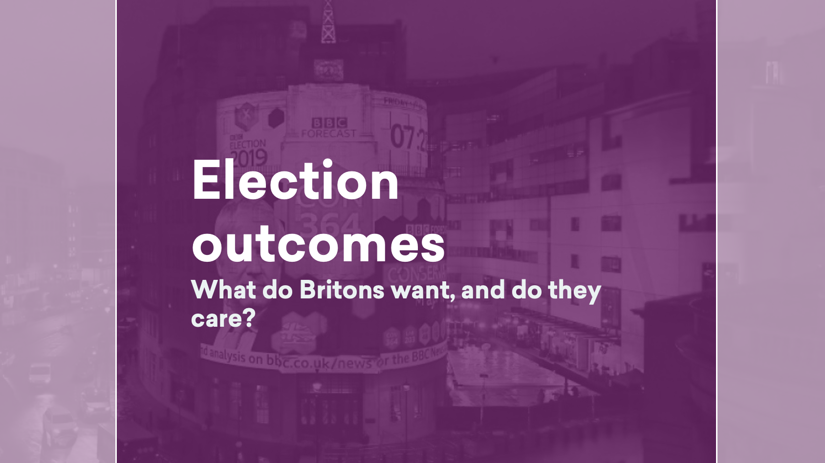 Screenshot 2024 05 29 At 12.55.29