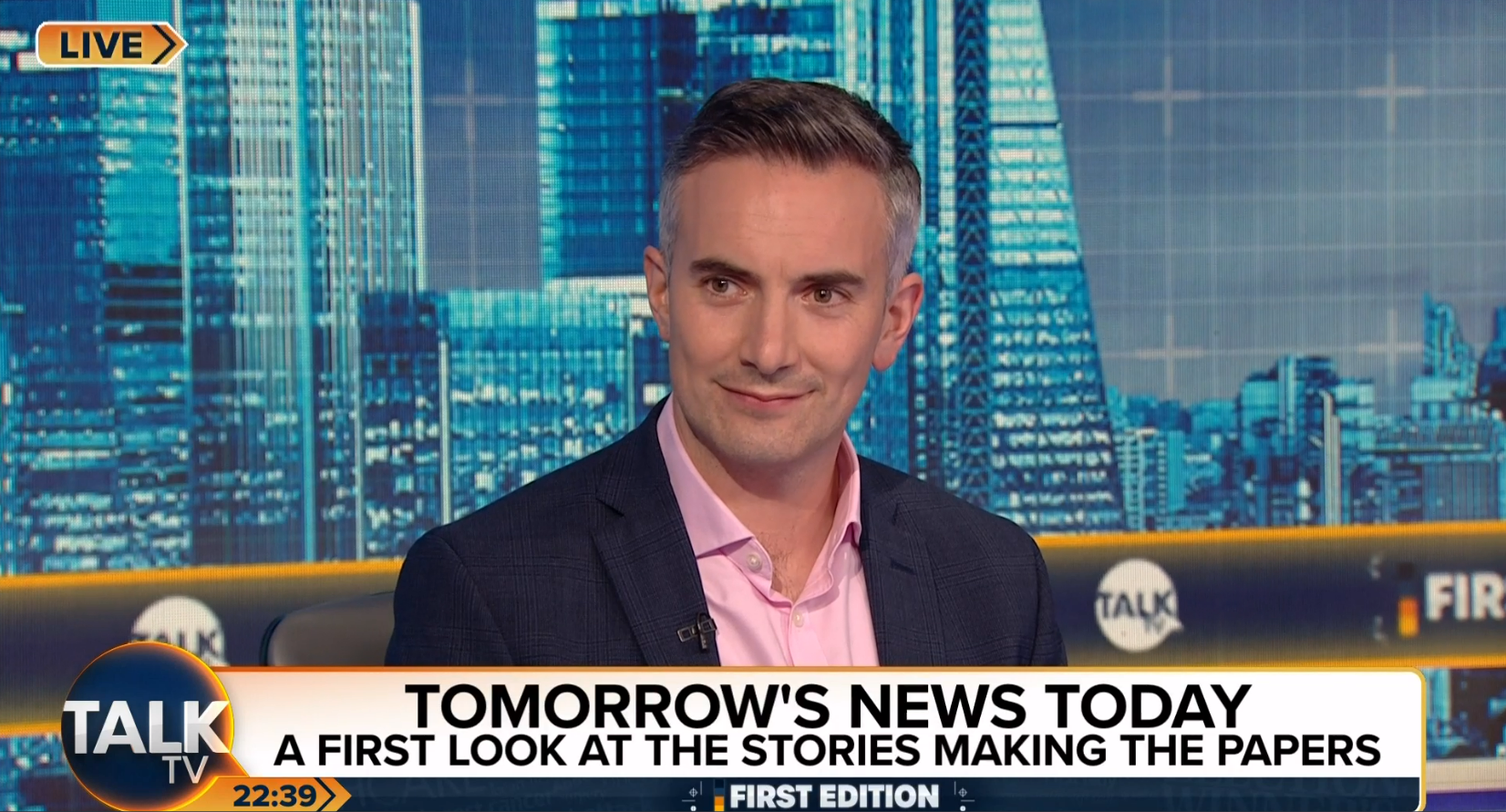 Screenshot 2023 06 08 111017