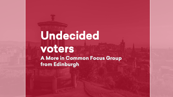 Screen Shot 2024 06 14 At 11.28.44