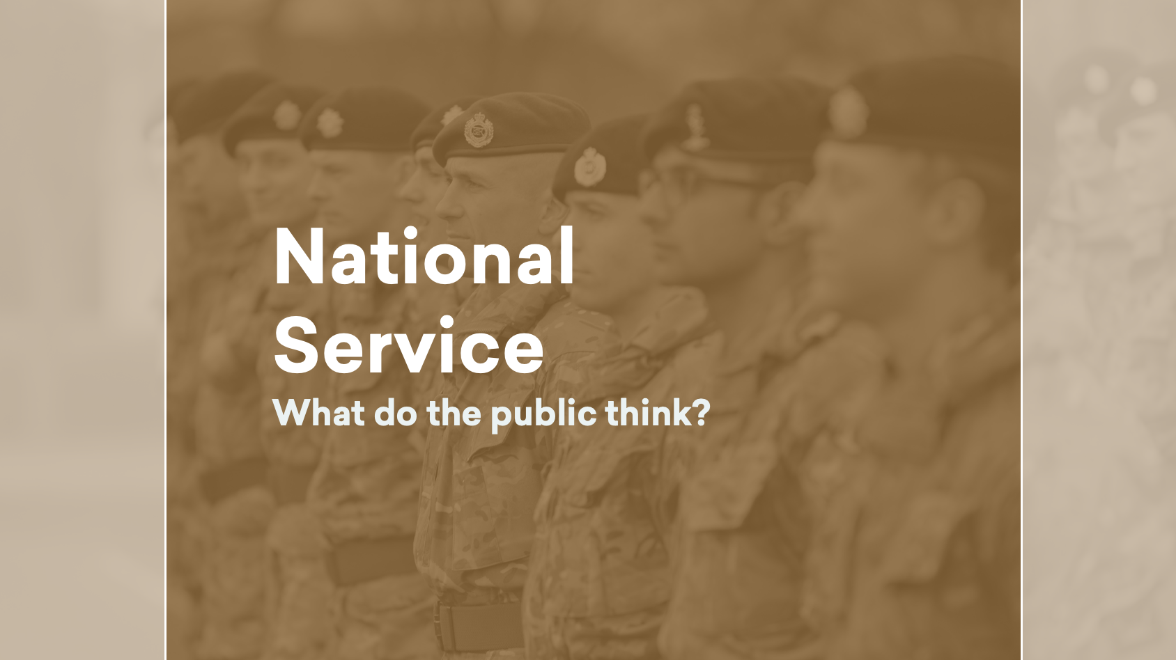 Screenshot 2024 05 29 At 13.19.01