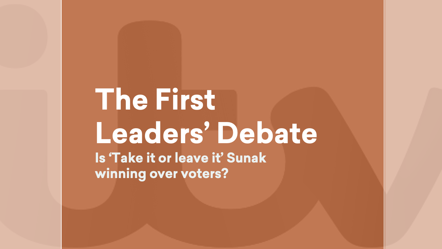 Screen Shot 2024 06 11 At 15.21.28