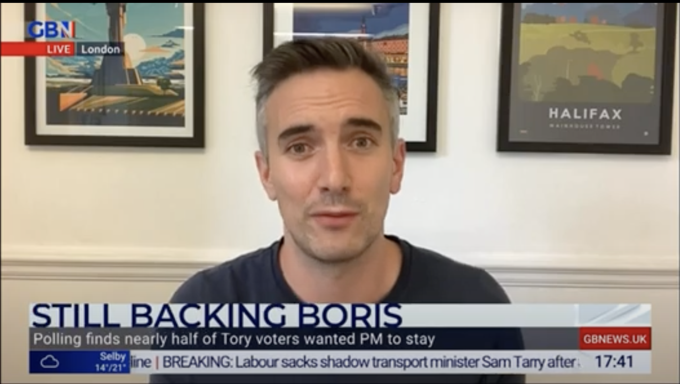 Screenshot 2022 07 28 At 16.07.11