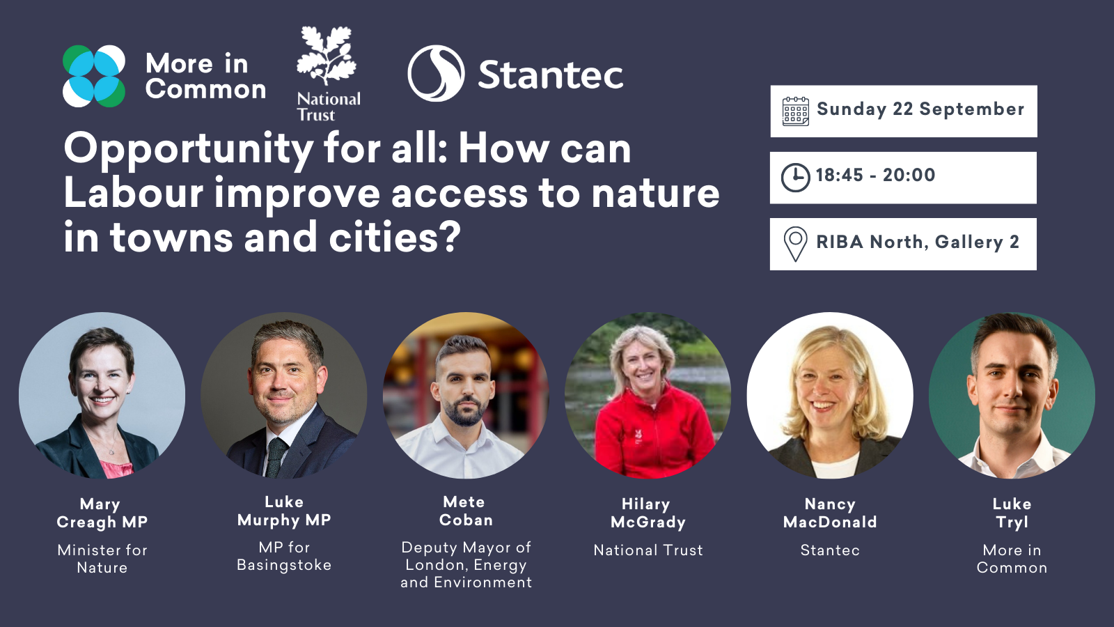 04 National Trust (2)