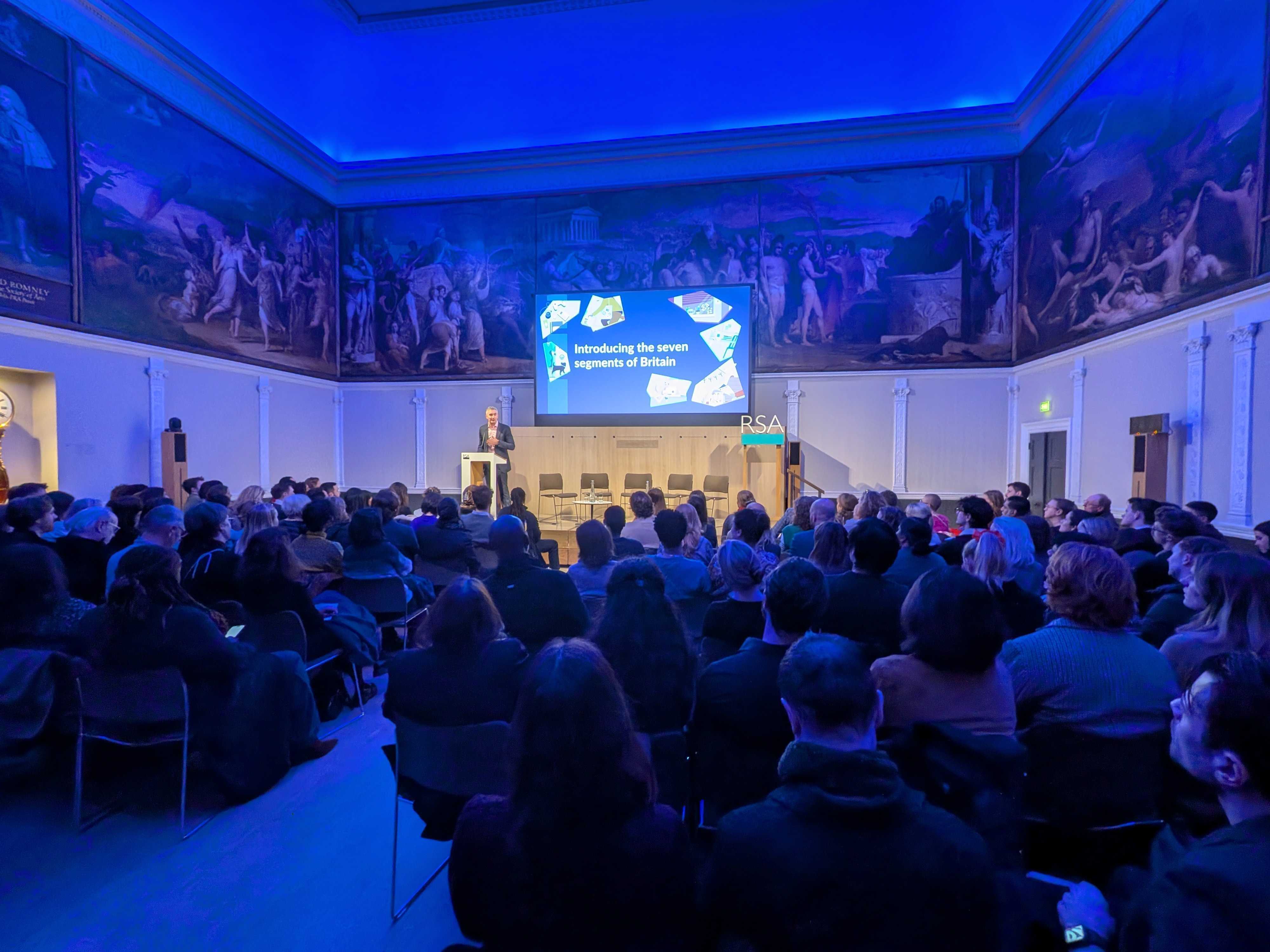 PXL 20260129 182048304