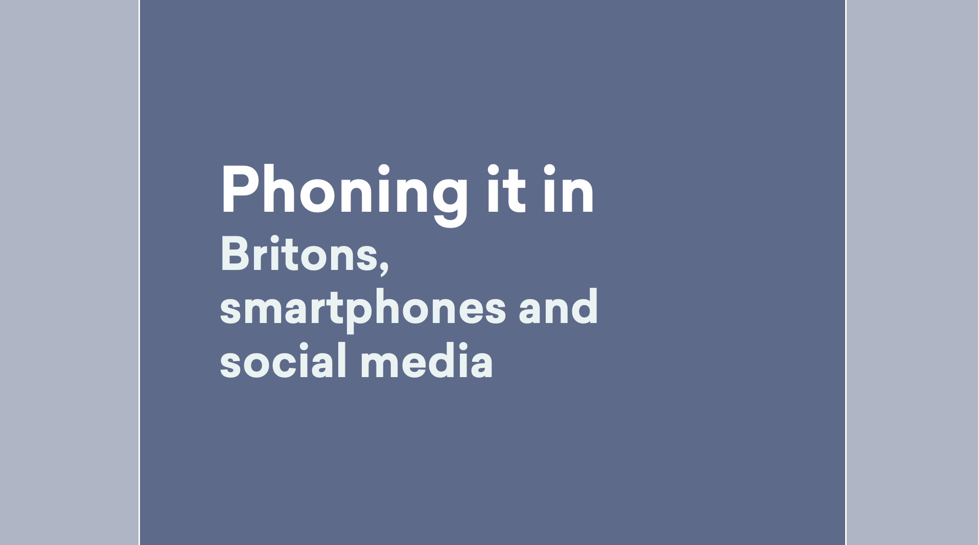 Screenshot 2024 05 15 At 12.58.29