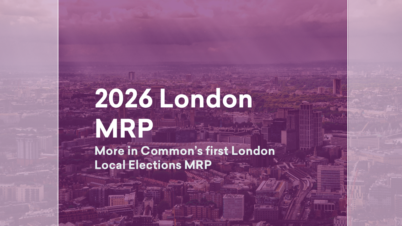 London Mrp Image