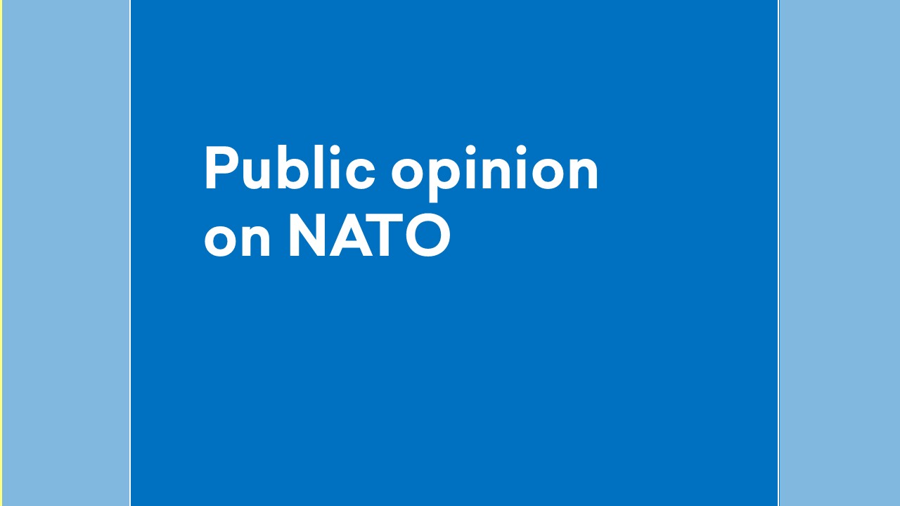 NATO (2)