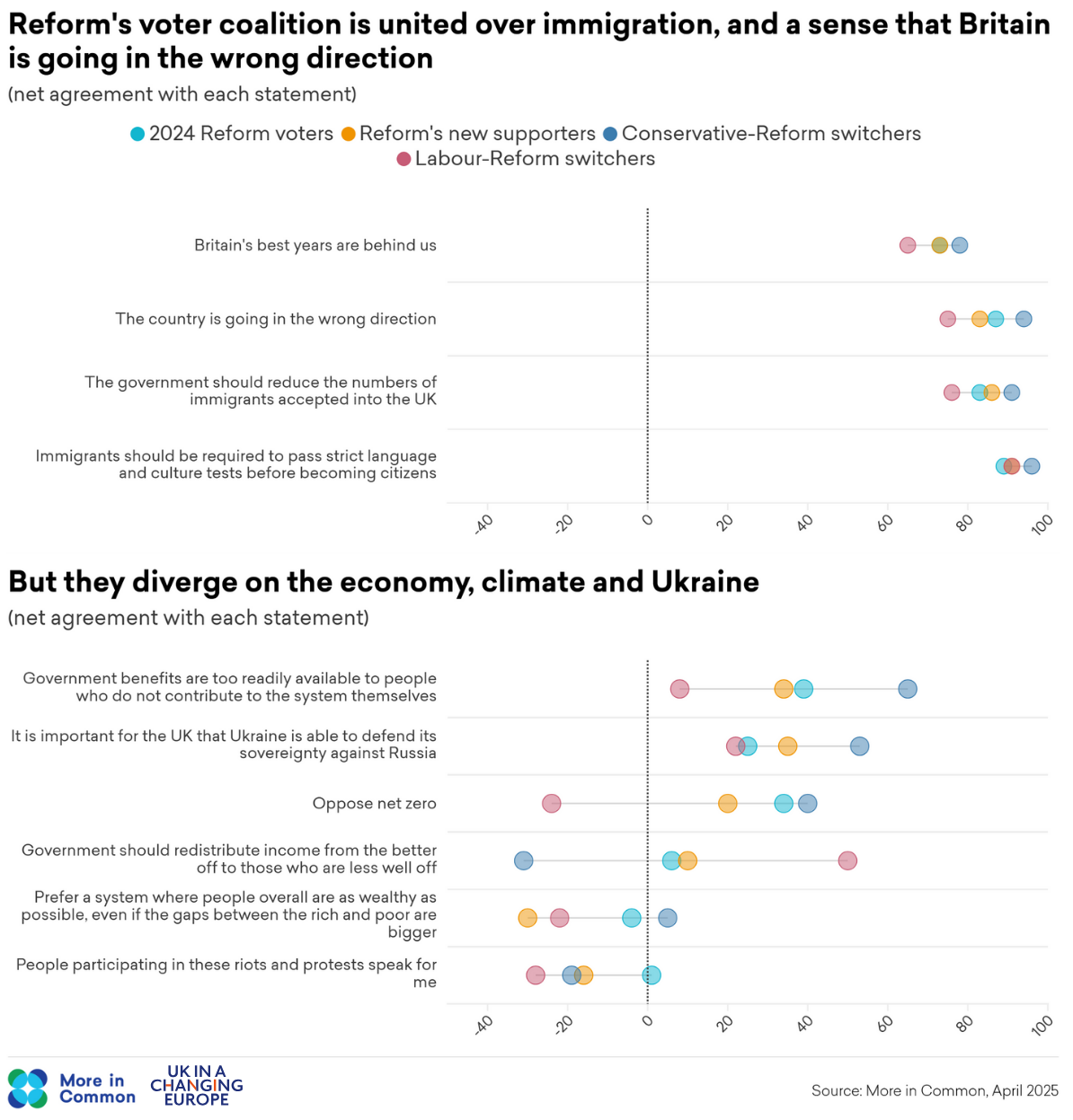 Untitled Design (58)