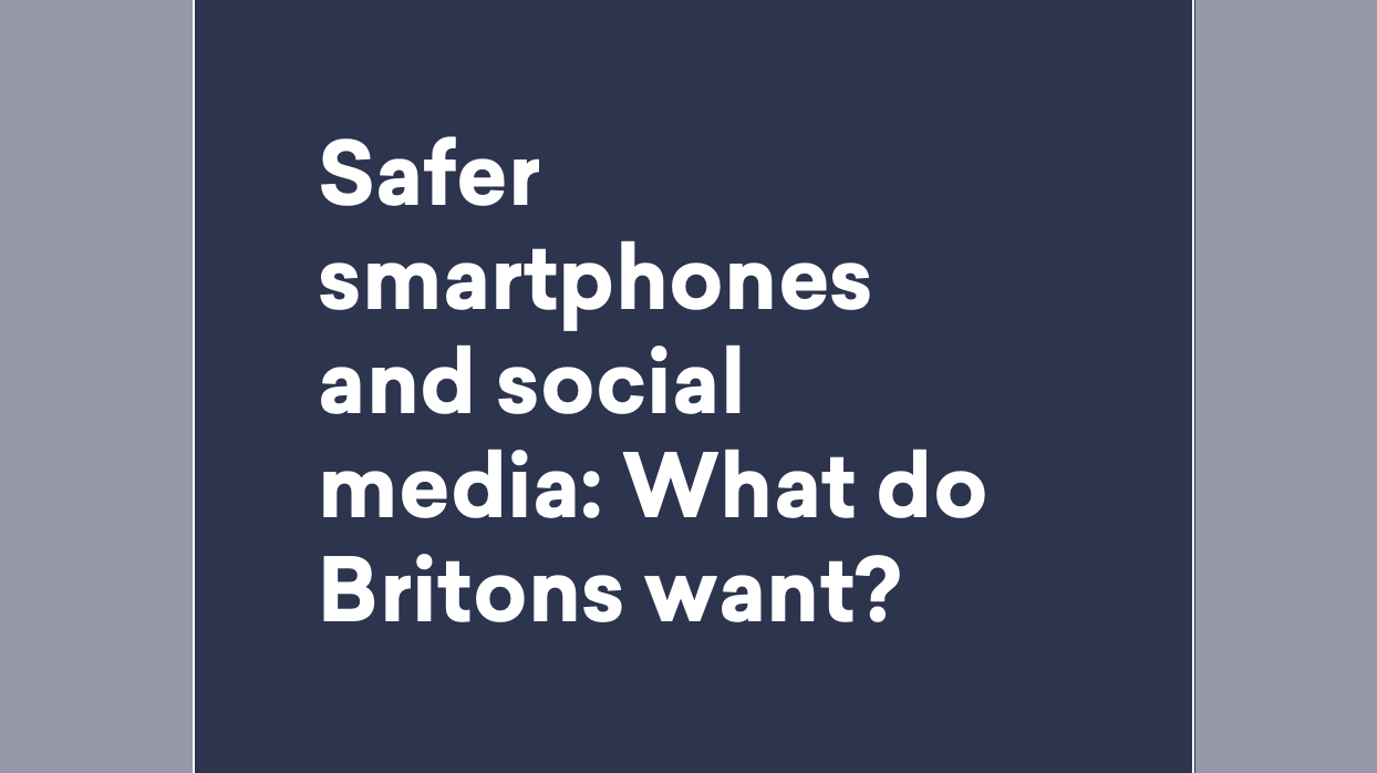 Screenshot 2025 03 06 At 16.06.21