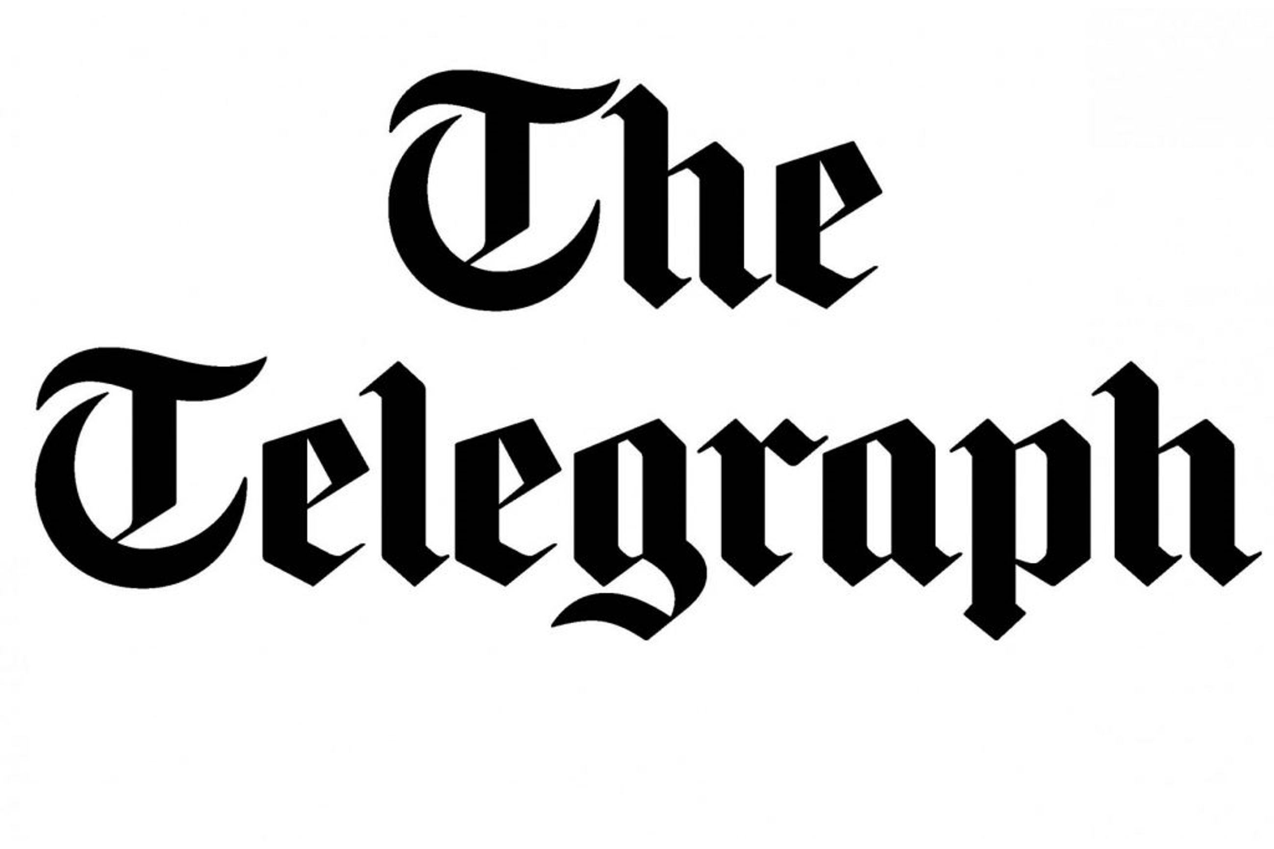 Telegraph (1)