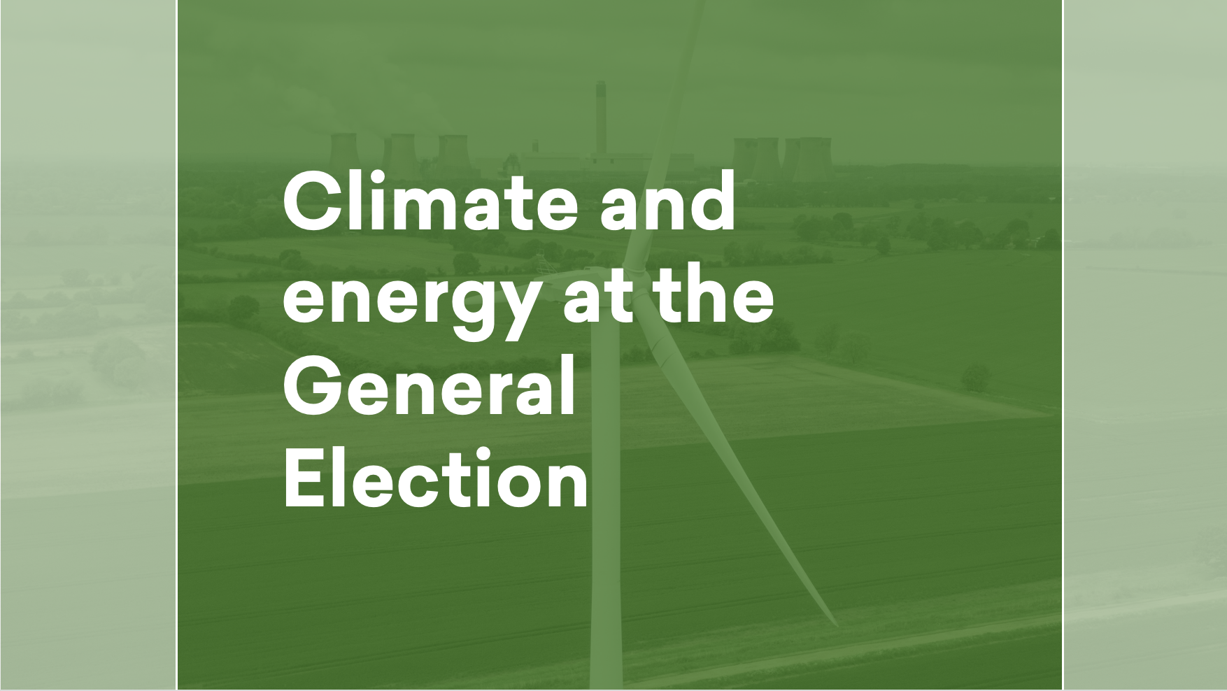 Screenshot 2024 07 10 At 11.22.06