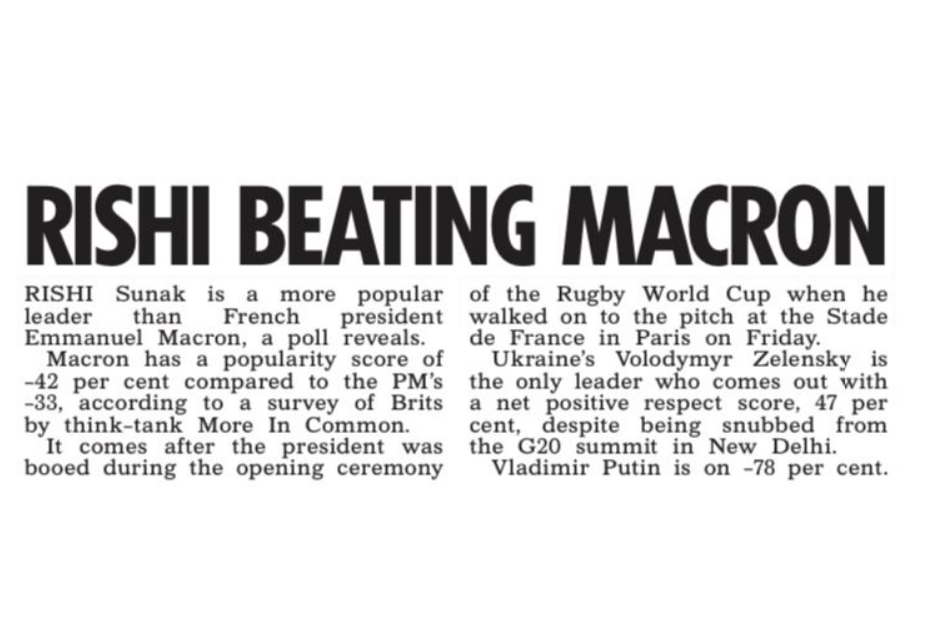 Screenshot 2023 09 11 123037