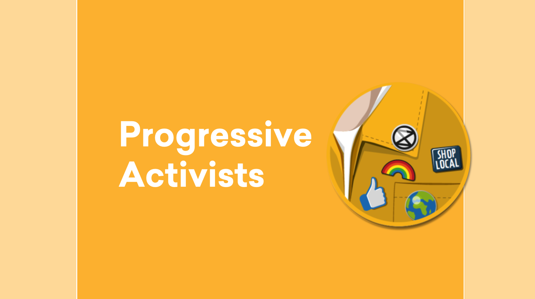 Screenshot 2025 02 19 At 05.24.47