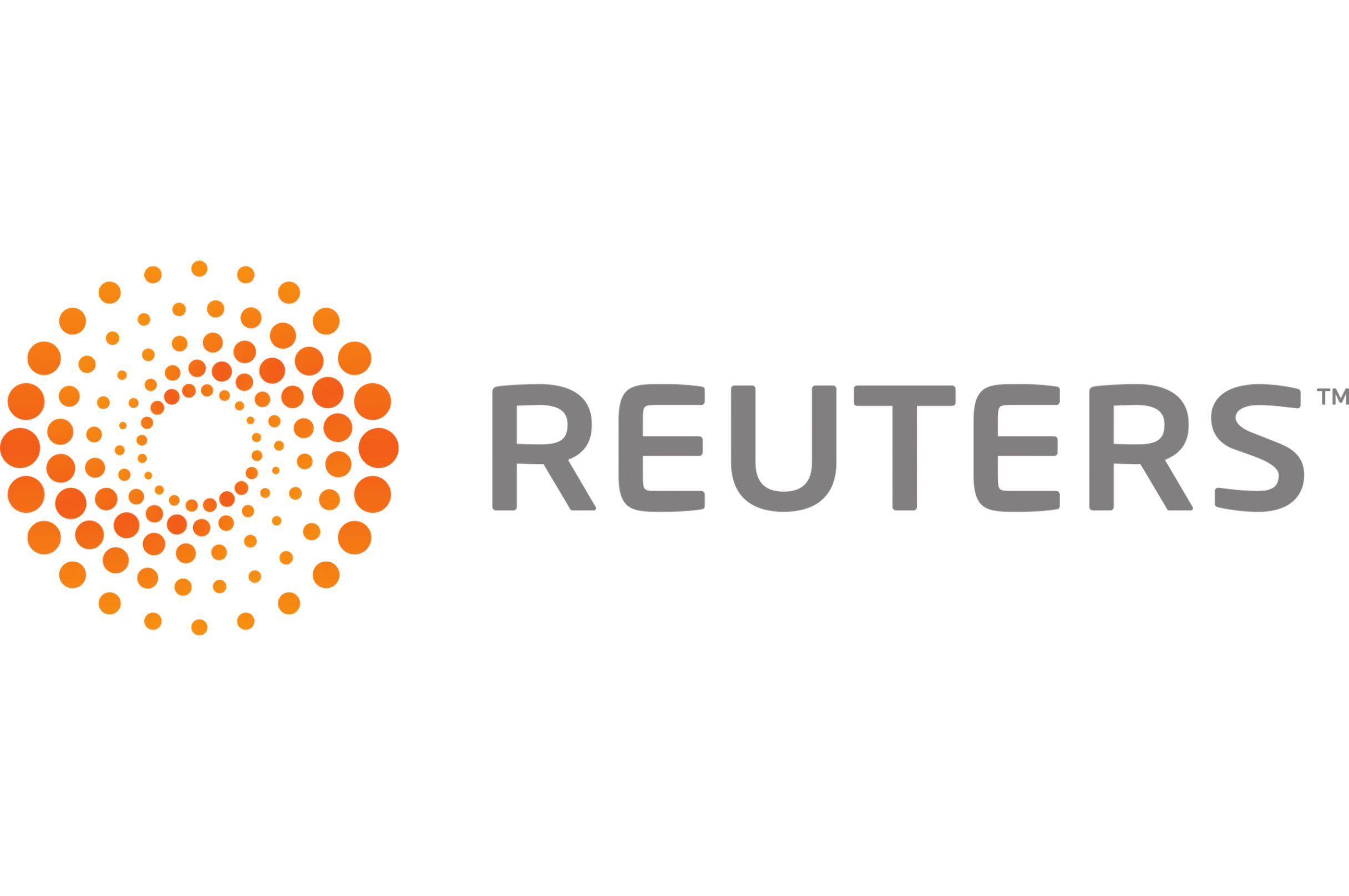 Reuters
