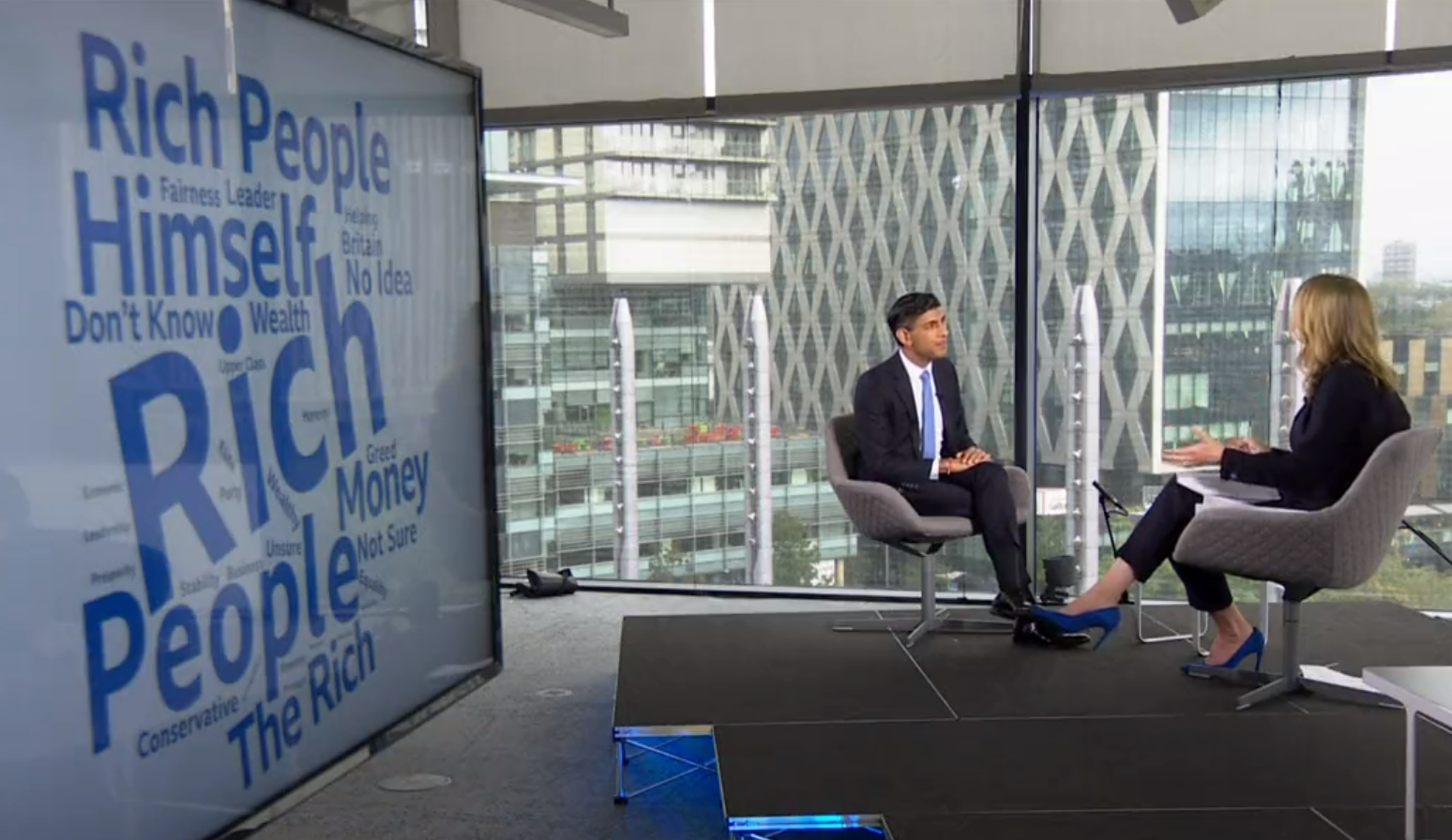 Screenshot 2023 10 20 173248