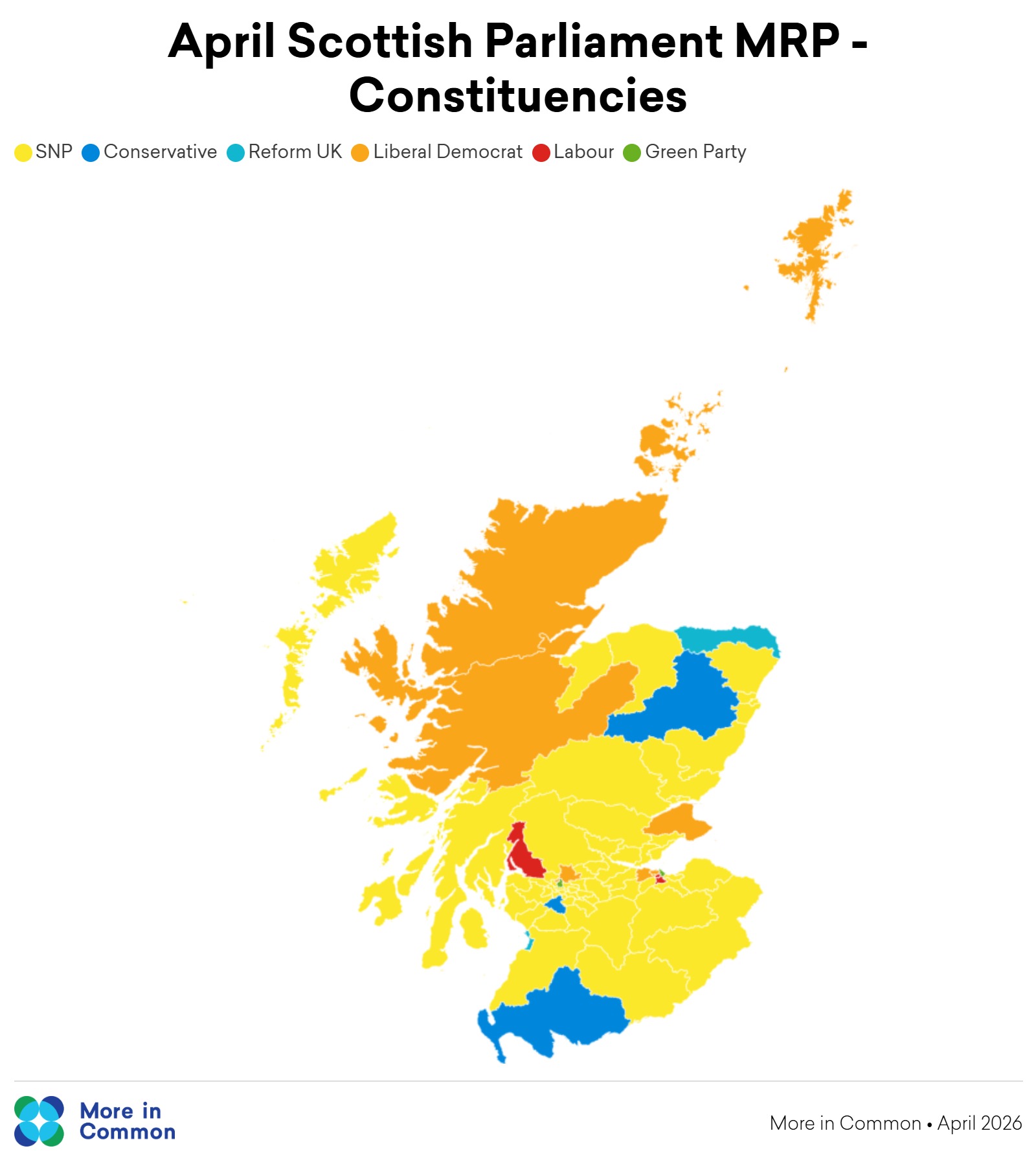 Holyrood Cons MRP Final@2X