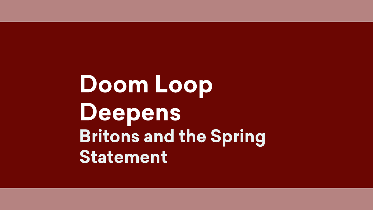 Doom Loop2 (1)