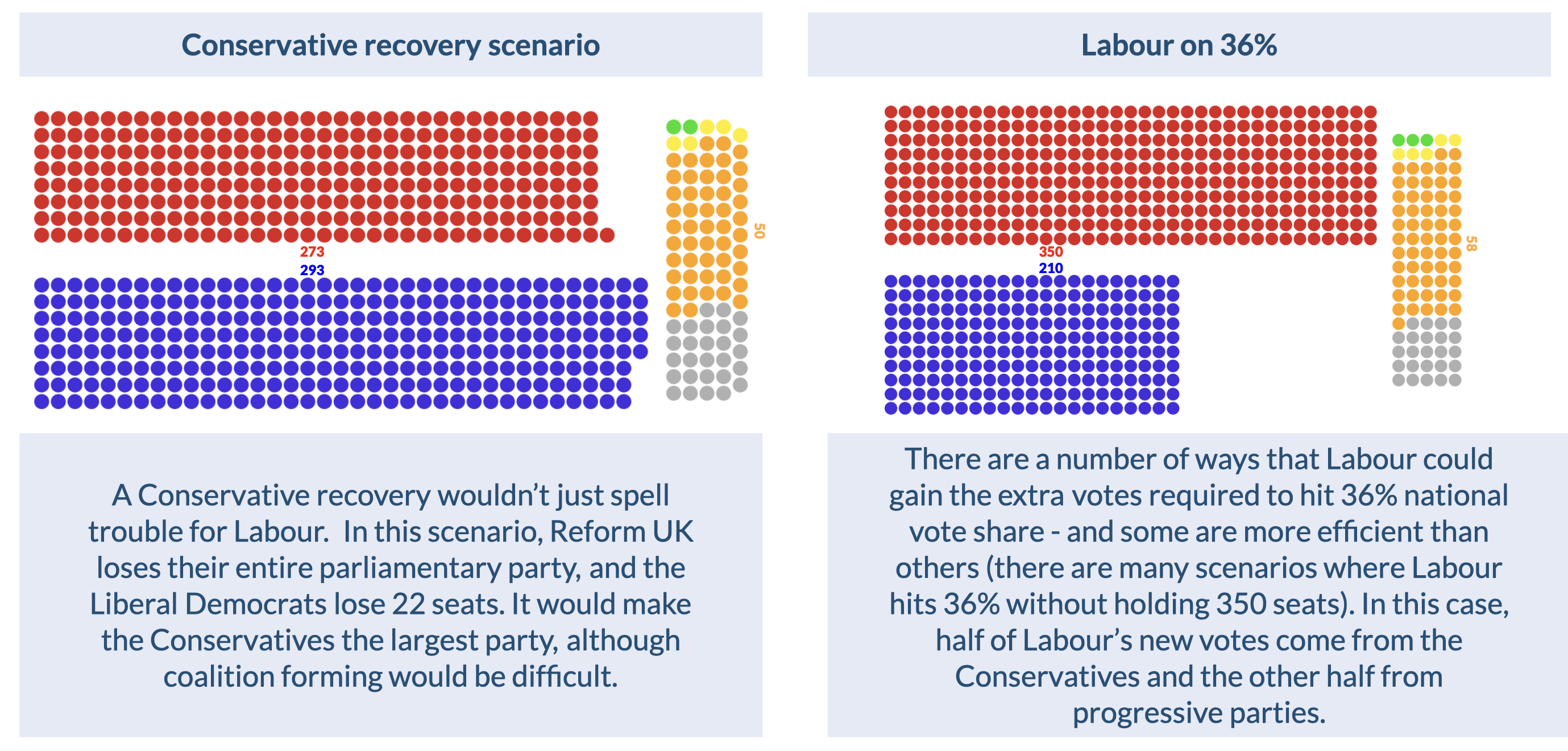 Screenshot 2024 09 22 At 19.05.27