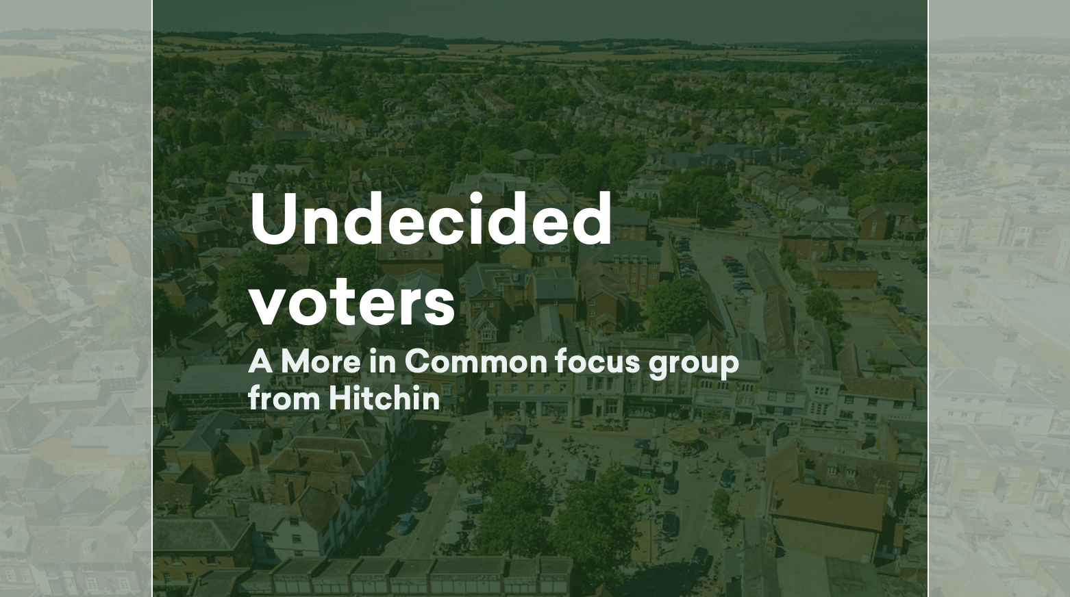 Screenshot 2024 05 30 At 17.37.15