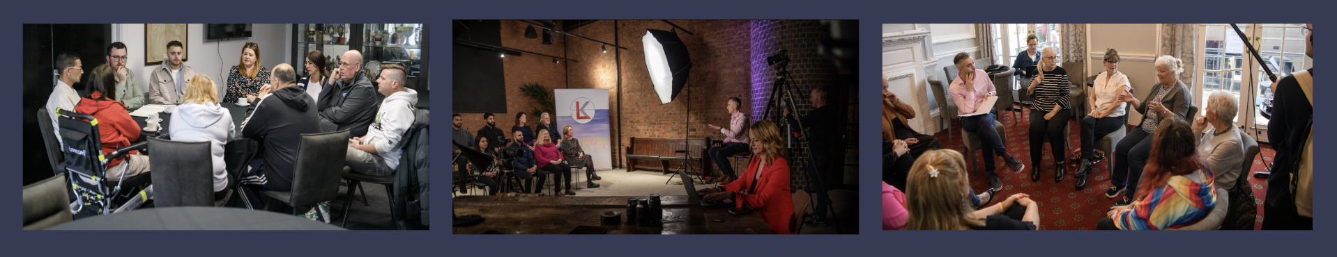 Screenshot 2025 03 26 At 10.46.50