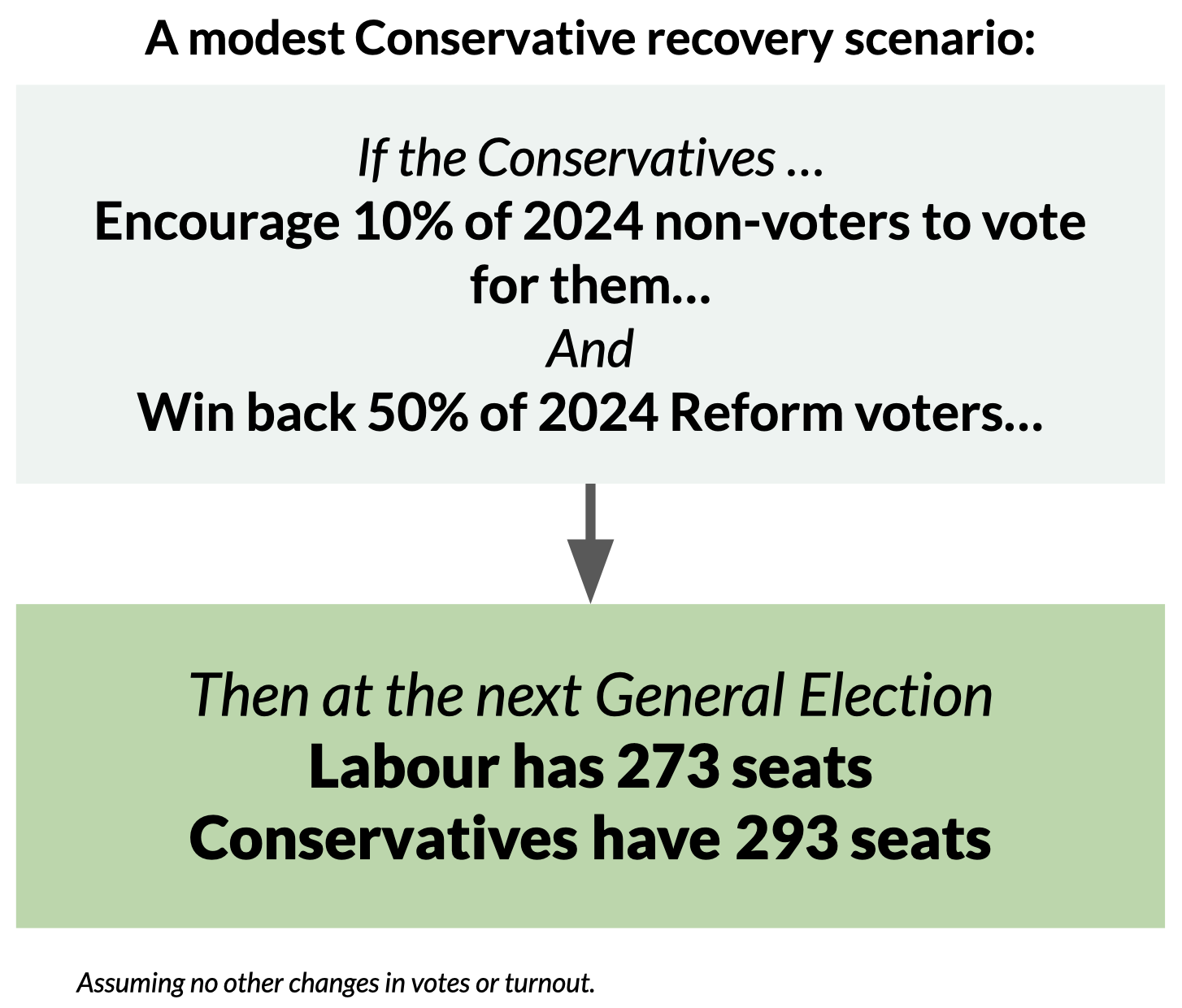 Screenshot 2024 09 22 At 19.06.15