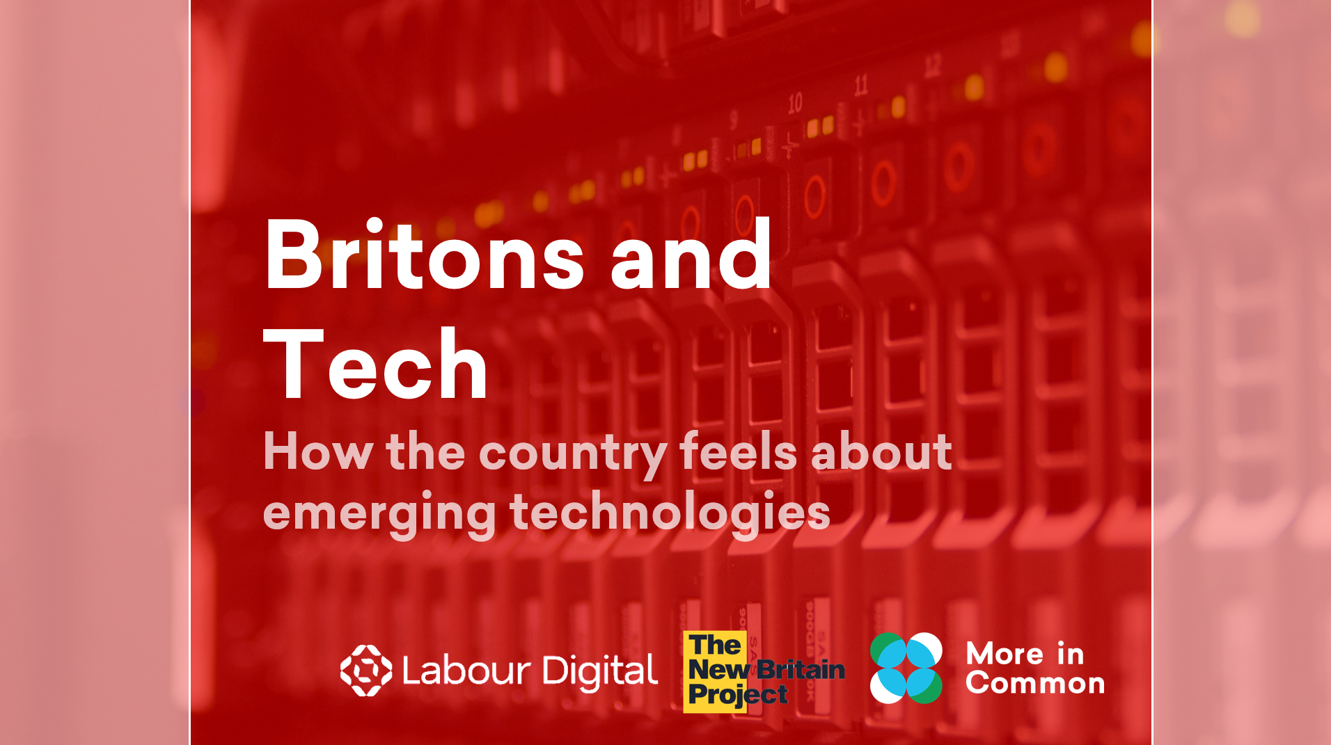 Screenshot 2026 01 14 173340