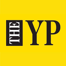 Yorkshirepost