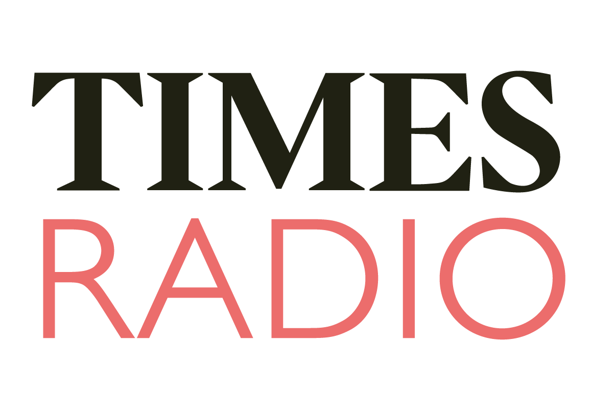 Timesradio (1)