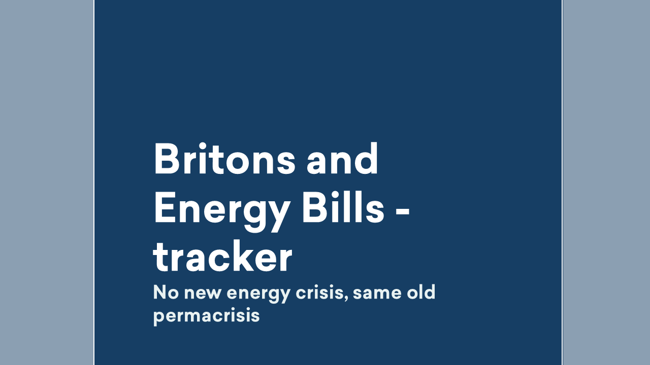 Graphics Templates [Autosaved]